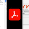 Adobe Reader - bakerandpaul