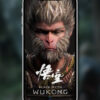 black-myth-wukong