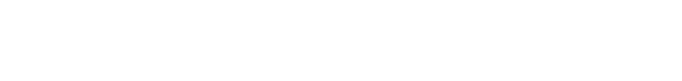 Logo footer - topnewsgazette.com